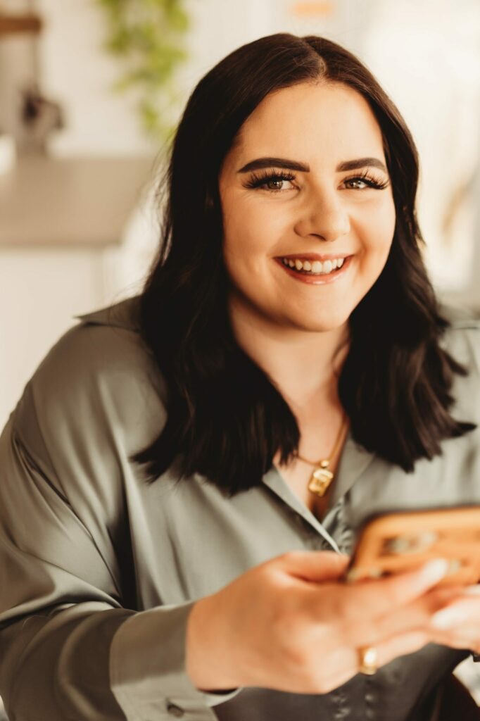 bride-happiness-manager-1-ulm
