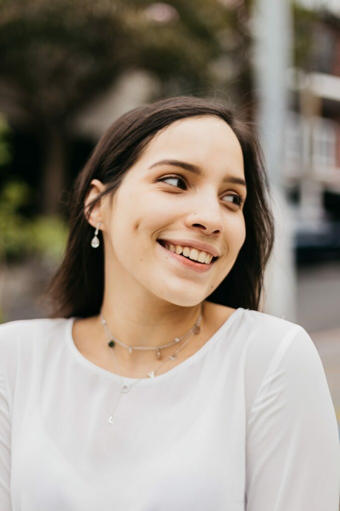 bride-happiness-manager-2-ulm